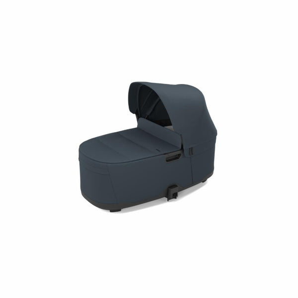 Thule Charm - Darkest Blue