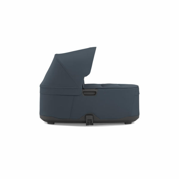 Thule Charm - Darkest Blue