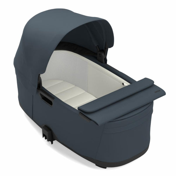 Thule Charm - Darkest Blue