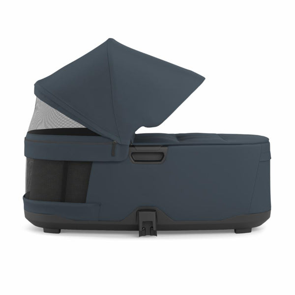 Thule Charm - Darkest Blue