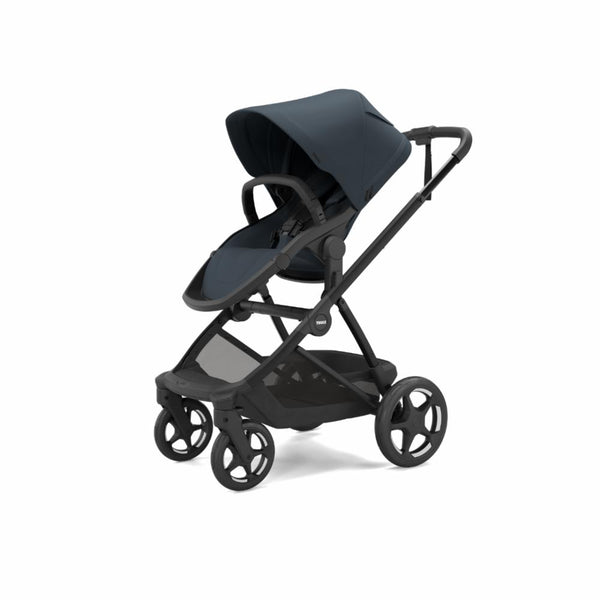 Thule Charm - Darkest Blue