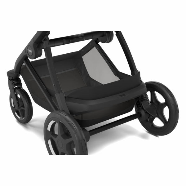 Thule Charm - Darkest Blue