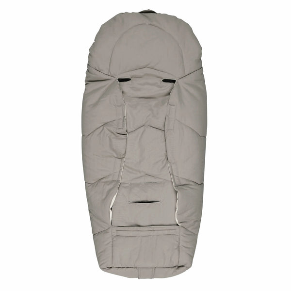 Voksi Move Light Dark Sand-Solid
