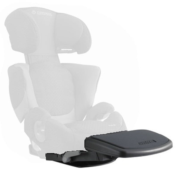 Maxi Cosi Rodi XR Footrest