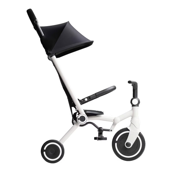 SmarTrike Dreirad Wonder - Midnight