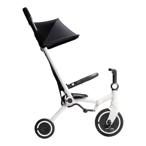 SmarTrike Dreirad Wonder - Midnight