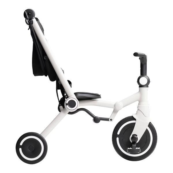 SmarTrike Dreirad Wonder - Midnight