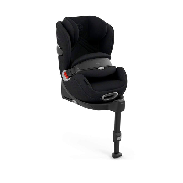 Cybex Anoris T2 i-Size Sepia Black Plus