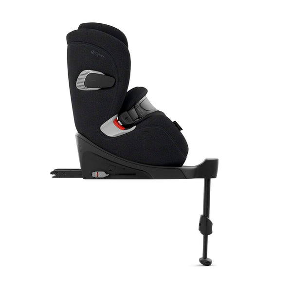 Cybex Anoris T2 i-Size Sepia Black Plus