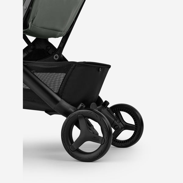 Bugaboo Butterfly 2 Deep Indigo