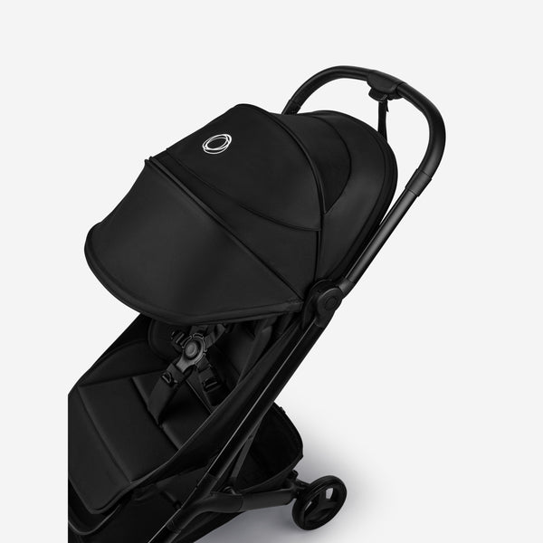 Bugaboo Butterfly 2 Forest Green Bundle