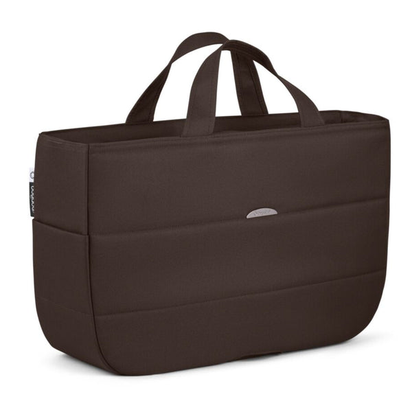 Bugaboo Donkey 6 Duo Cocoa Brown