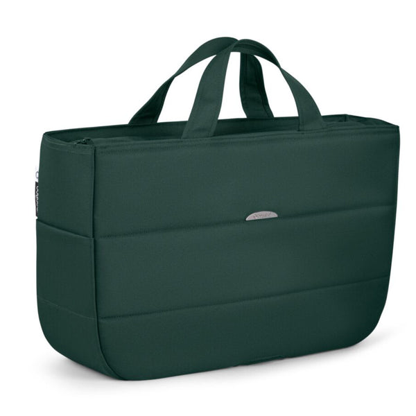 Bugaboo Donkey 6 Mono Fern Green