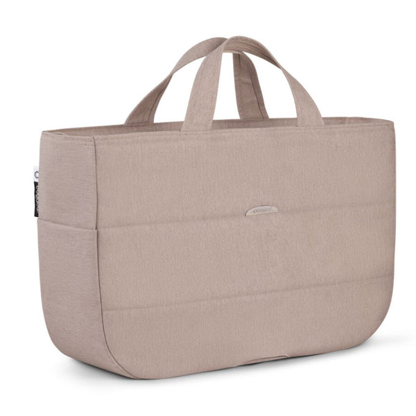Bugaboo Donkey 6 Mono Desert Taupe