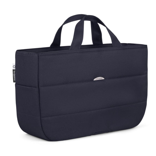 Bugaboo Donkey 6 Twin Deep Indigo