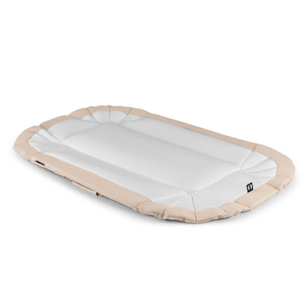 Bugaboo Nestchen Desert Taupe