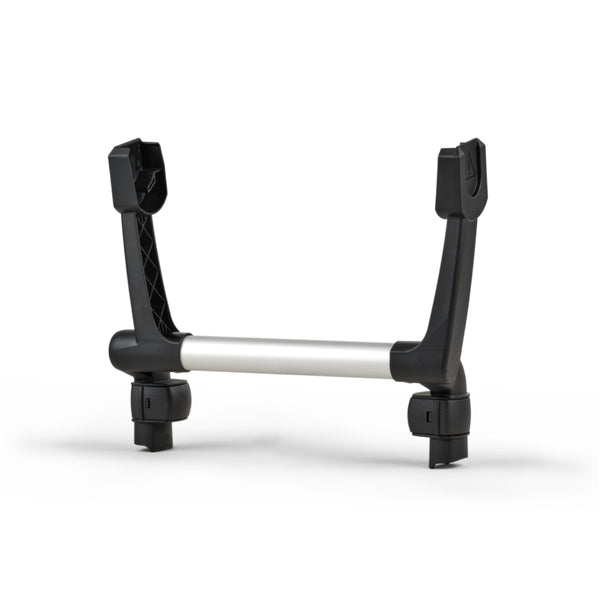 Bugaboo Donkey Mono/Duo Adapter
