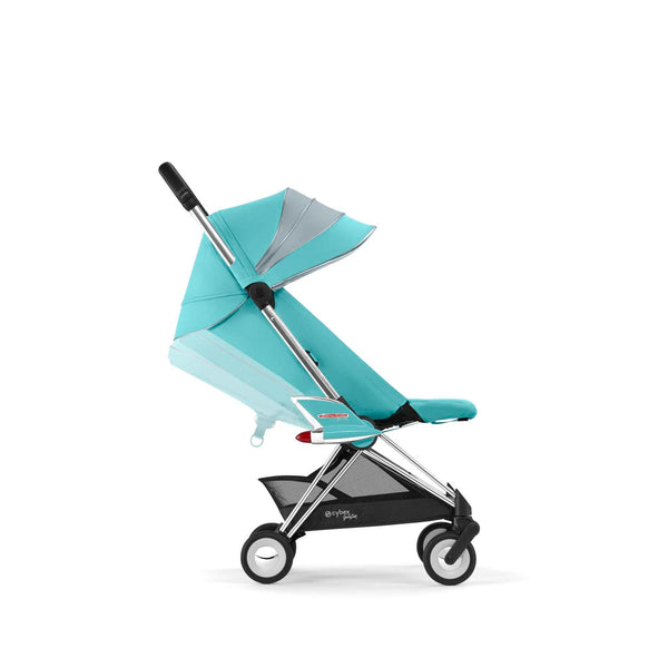 Cybex Coya Car