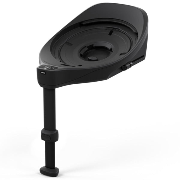 Sirona Si Comfort Sepia Black (mit integrierter Basisstation)