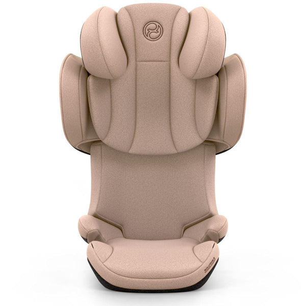 Solution S Comfort Cozy Beige