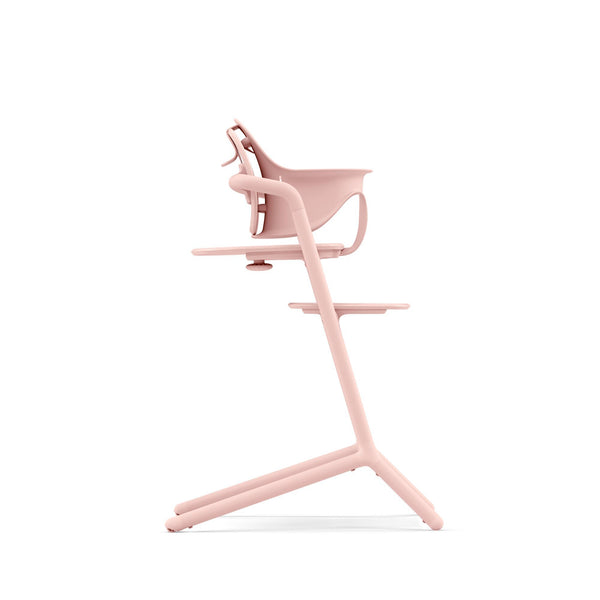 Cybex Lemo 3in1 Pearl Pink