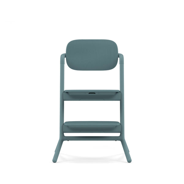 Cybex Lemo 3in1 Stone Blue