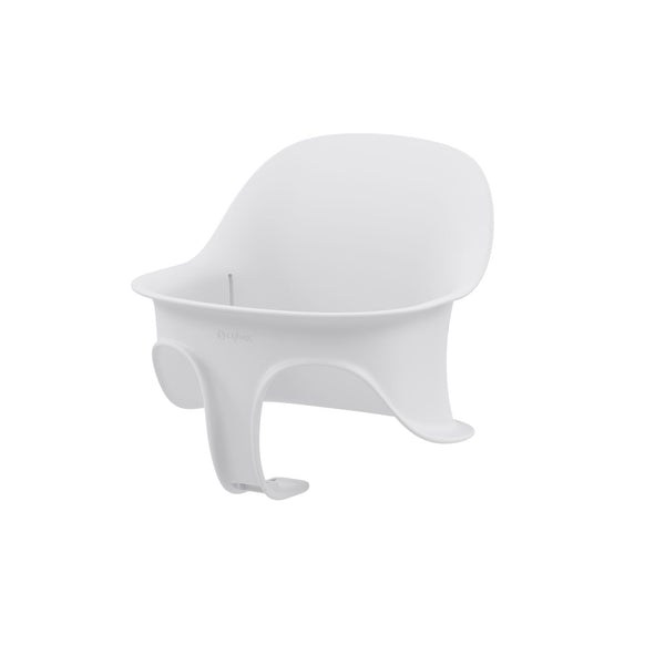 Cybex Lemo 4in1 Sand White