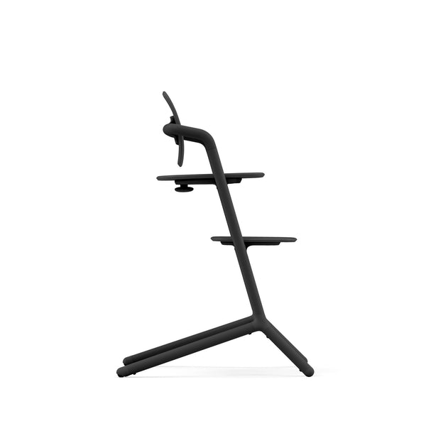 Cybex Lemo 4in1 Stunning Black