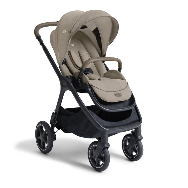 Joie Signature Finiti Sandstone