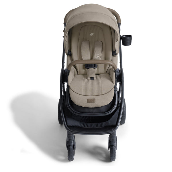 Joie Signature Finiti Sandstone