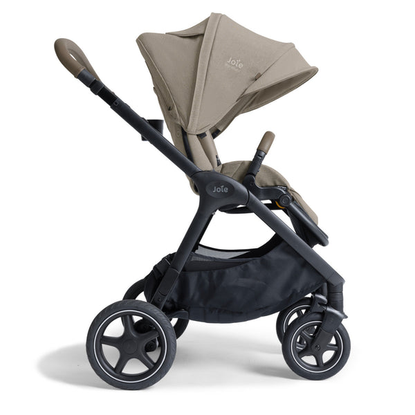 Joie Signature Finiti Sandstone