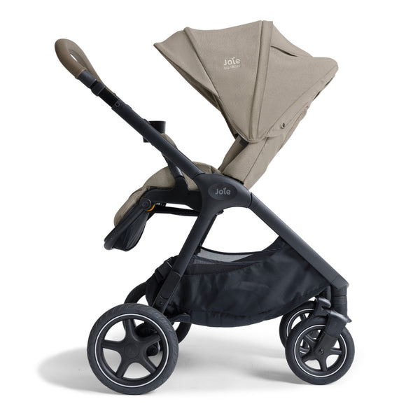 Joie Signature Finiti Sandstone