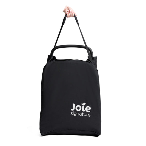Joie Signature Parcel LX Buggy Eclipse