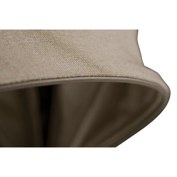 Joie Signature Parcel LX Buggy Sandstone