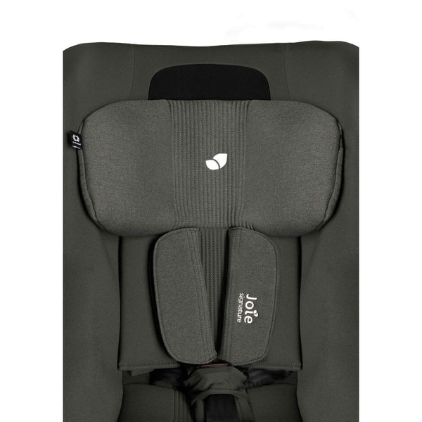 Joie Signature i-Harbour E (6M-4J) Evergreen