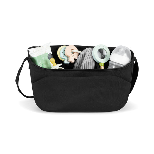 Joolz Organizer Space Black