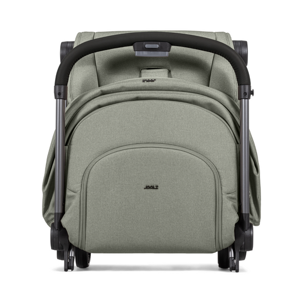 Joolz Aer² Sage Green