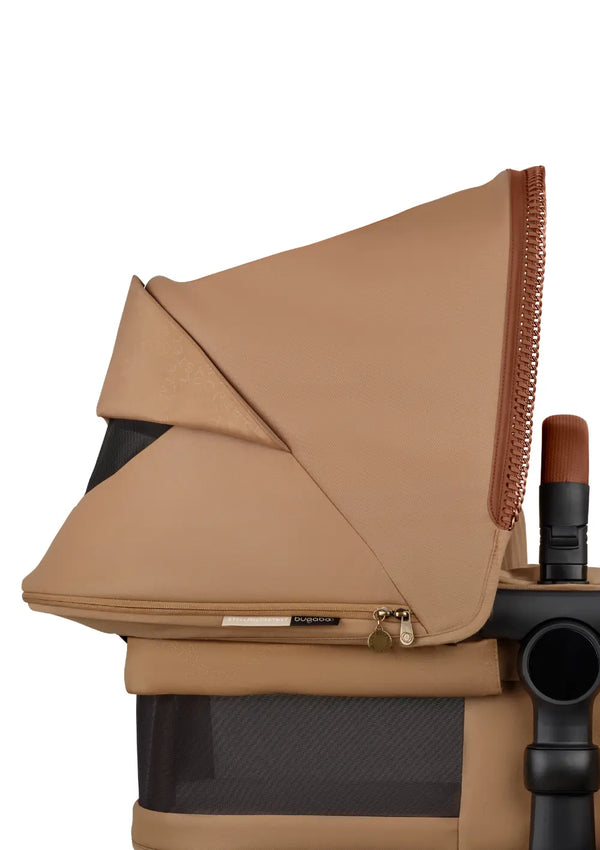 Bugaboo x Stella McCartney Fox 5 Renew