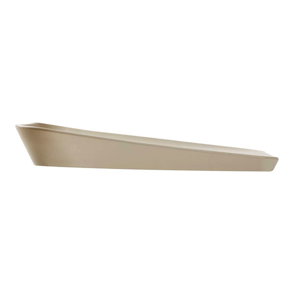 Leander Matty Wickelauflage Cappuccino