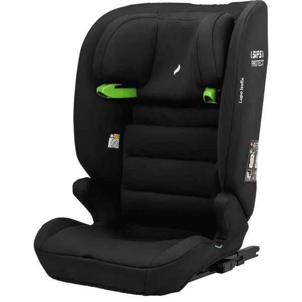 Osann Lupo Isofix (76cm-150cm)