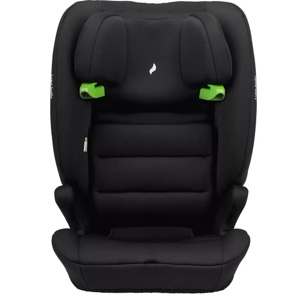 Osann Lupo Isofix (76cm-150cm)