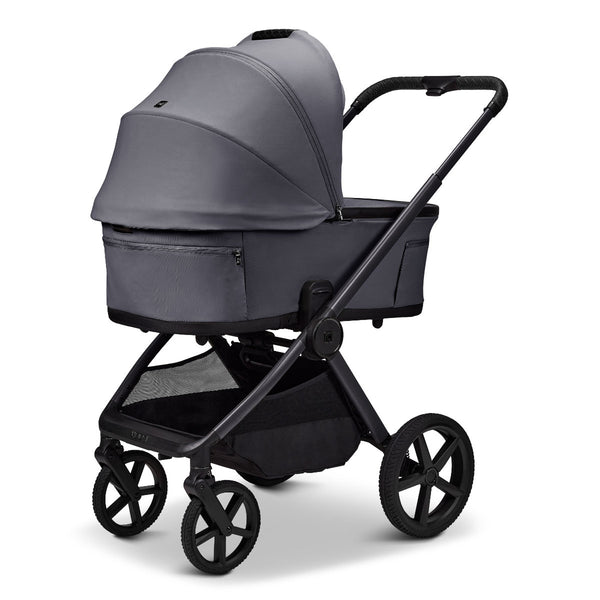 Moon Gio Fold 2026 Graphite