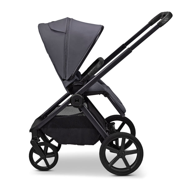 Moon Gio Fold 2026 Graphite