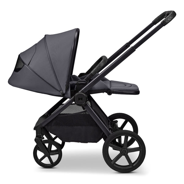 Moon Gio Fold 2026 Graphite
