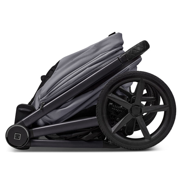 Moon Gio Fold 2026 Graphite