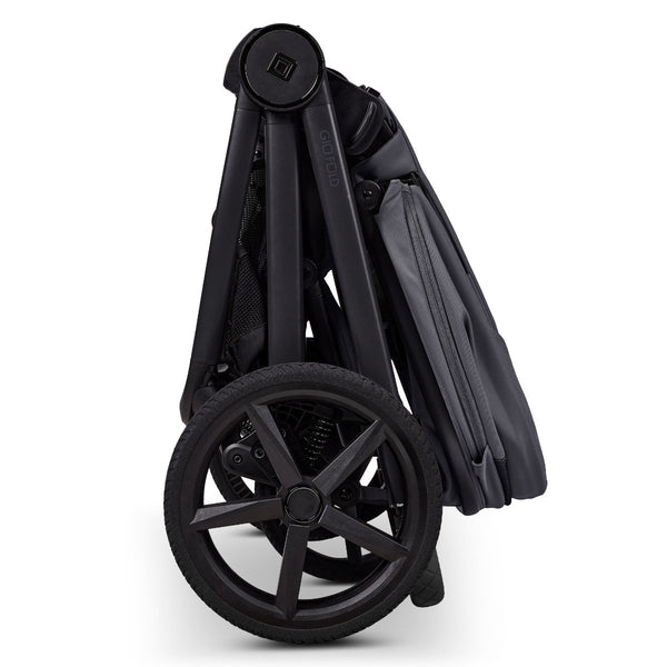 Moon Gio Fold 2026 Graphite
