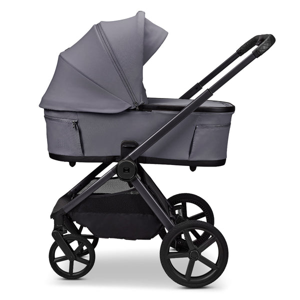 Moon Gio Fold 2026 Graphite