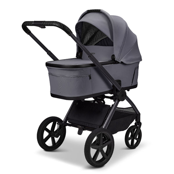 Moon Gio Fold 2026 Graphite