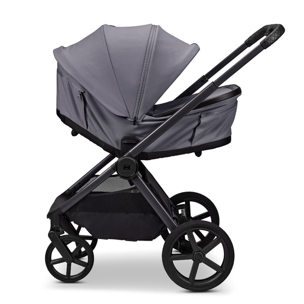 Moon Gio Fold 2026 Graphite