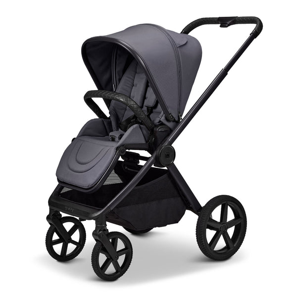 Moon Gio Fold 2026 Graphite